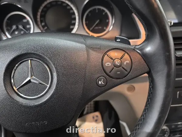 Poza anunț 17