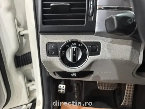 Poza anunț 15