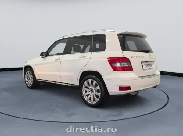 Poza anunț 2