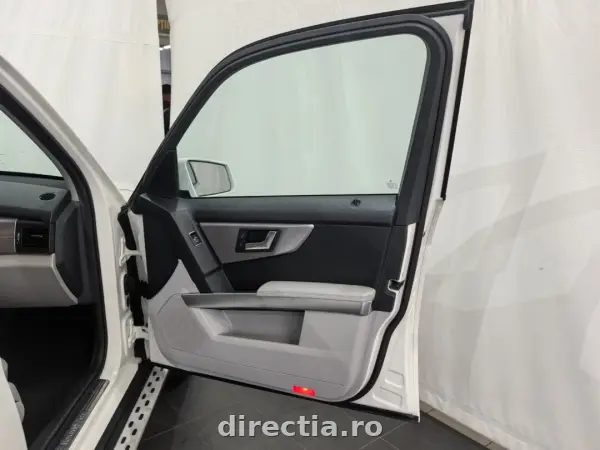 Poza anunț 22
