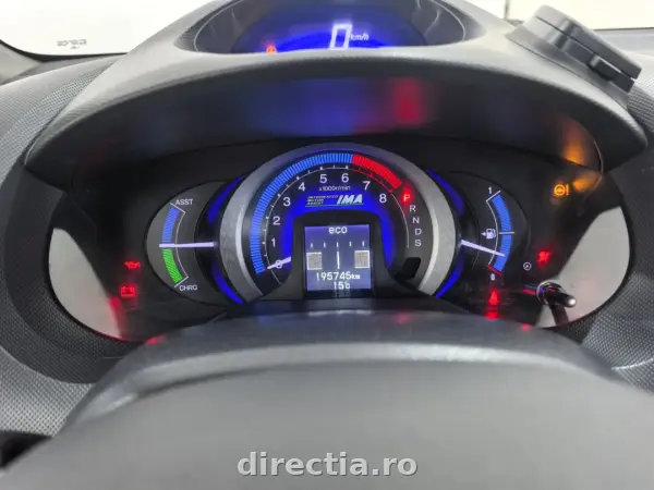 Poza anunț 19