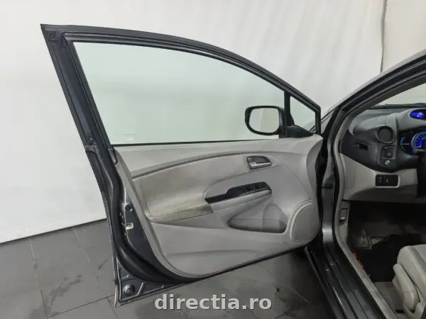 Poza anunț 7