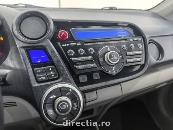 Poza anunț 20