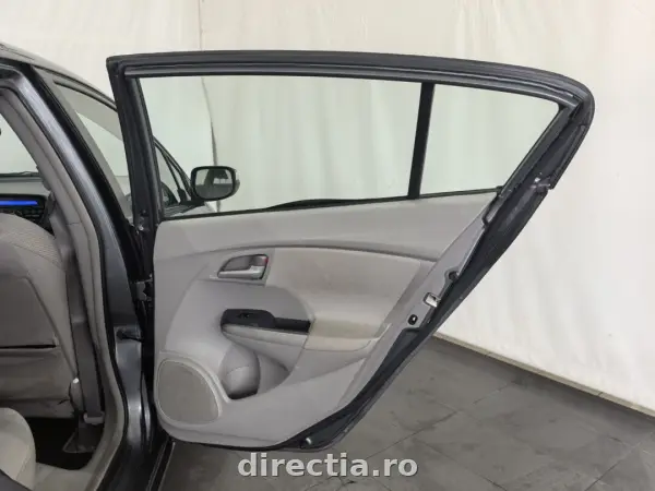 Poza anunț 24