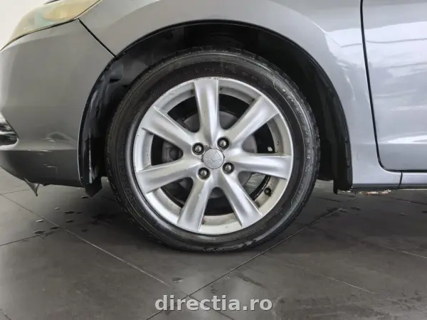 Poza anunț 4