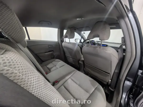 Poza anunț 25