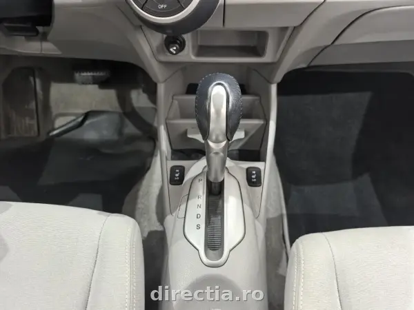 Poza anunț 11