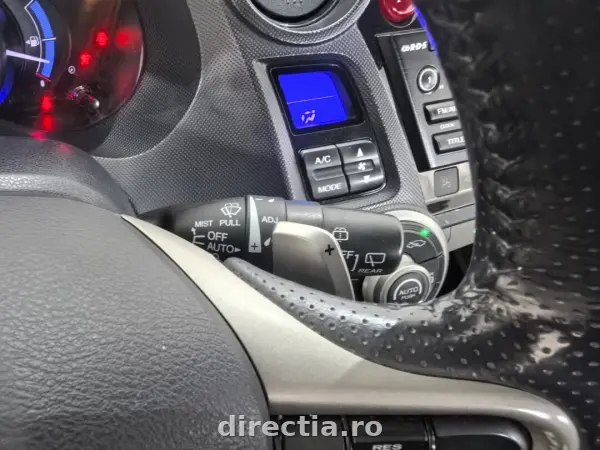 Poza anunț 17