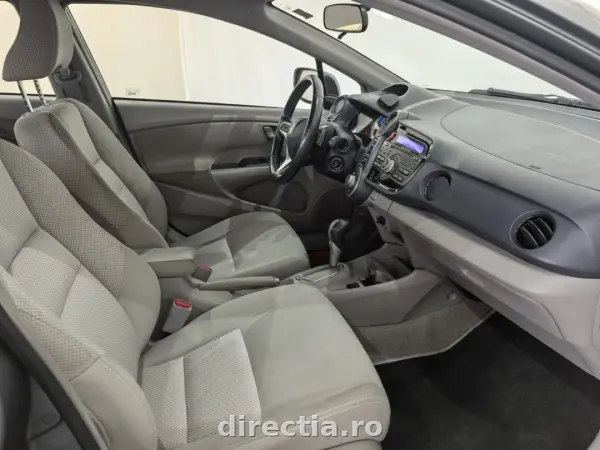 Poza anunț 23