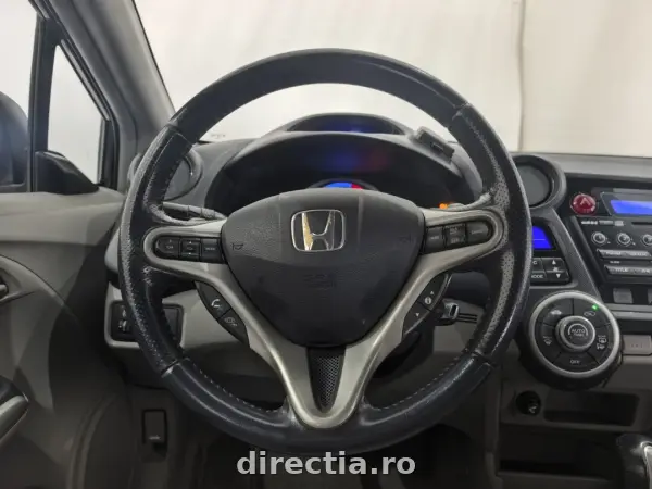 Poza anunț 13