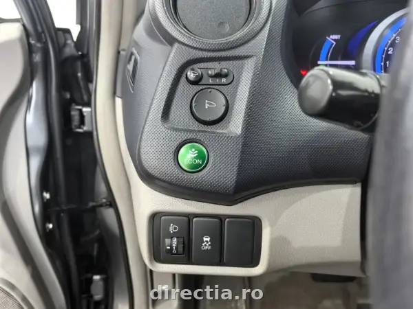 Poza anunț 14