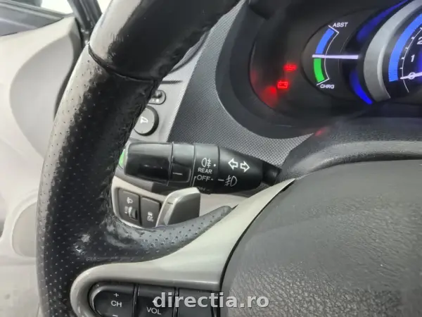 Poza anunț 18