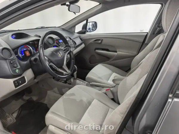 Poza anunț 9