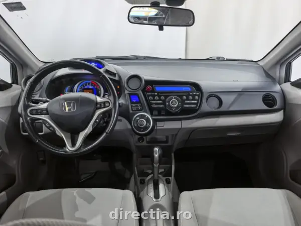 Poza anunț 10