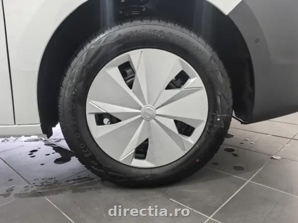 Poza anunț 6