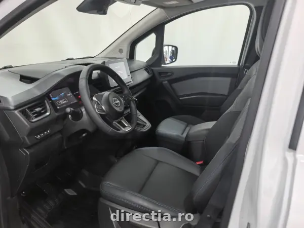 Poza anunț 13