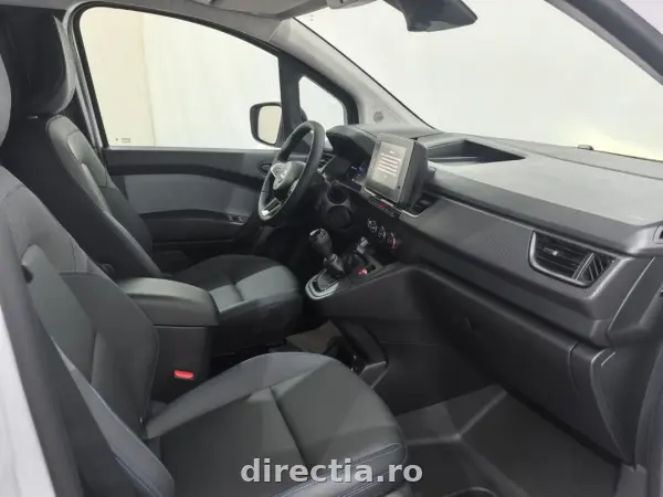 Poza anunț 22