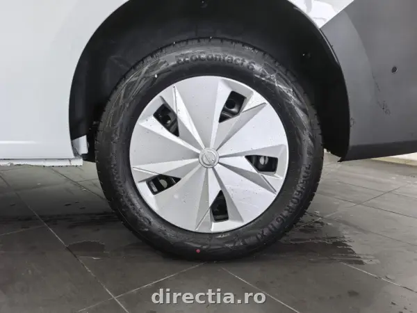 Poza anunț 7