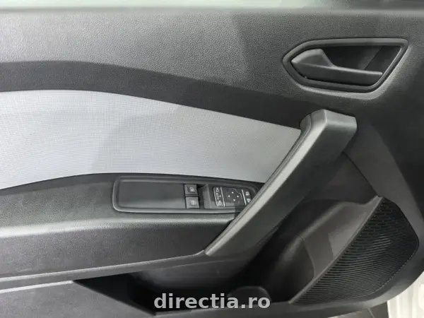 Poza anunț 12
