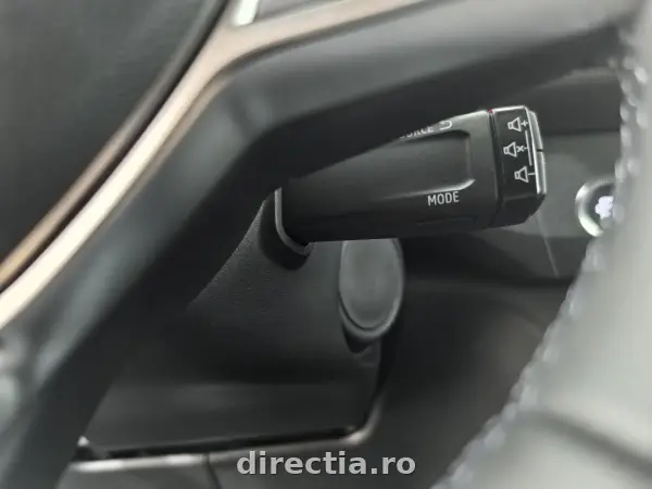 Poza anunț 19