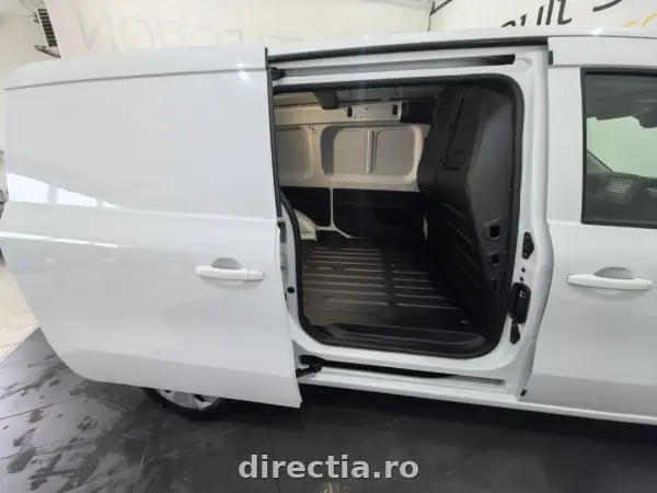 Poza anunț 23