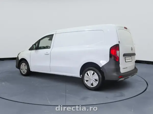 Poza anunț 2