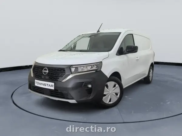 Poza anunț 1