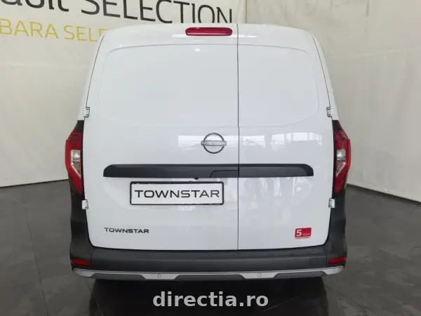 Poza anunț 9
