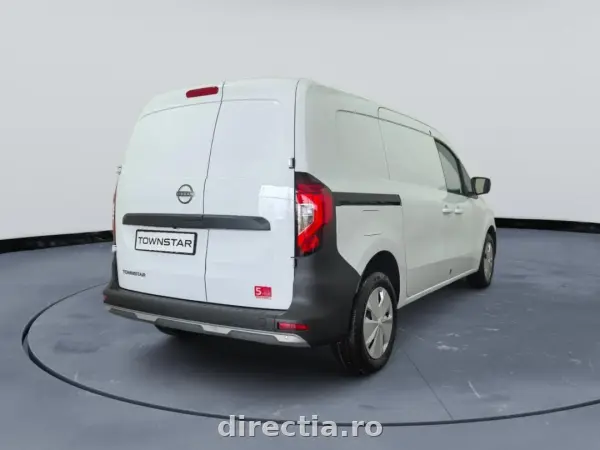 Poza anunț 3