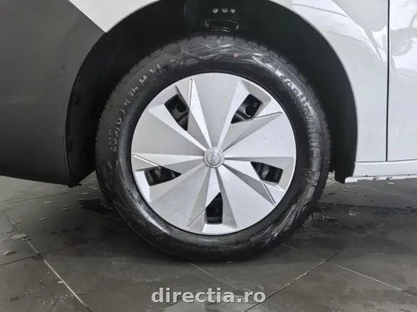 Poza anunț 8