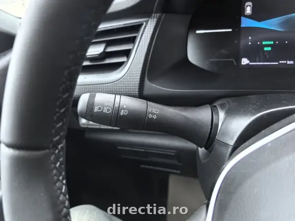 Poza anunț 20