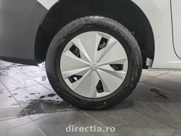 Poza anunț 5