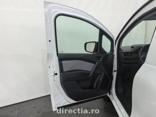 Poza anunț 11