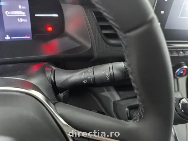 Poza anunț 18