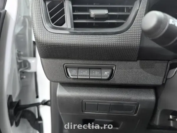 Poza anunț 15