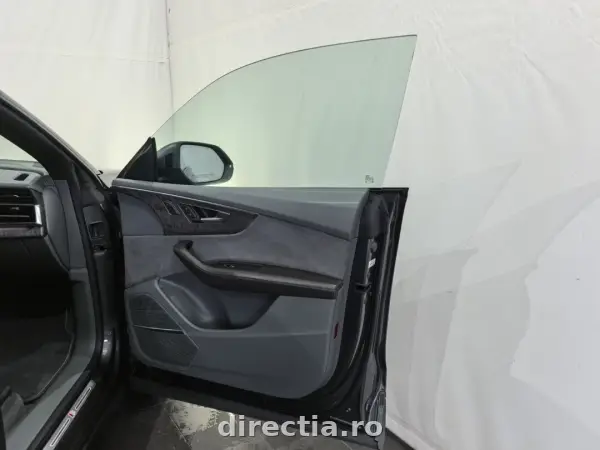 Poza anunț 30