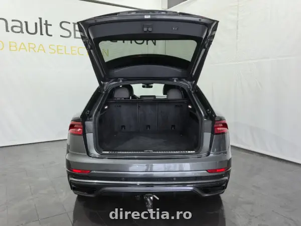 Poza anunț 10