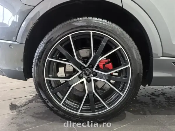 Poza anunț 9
