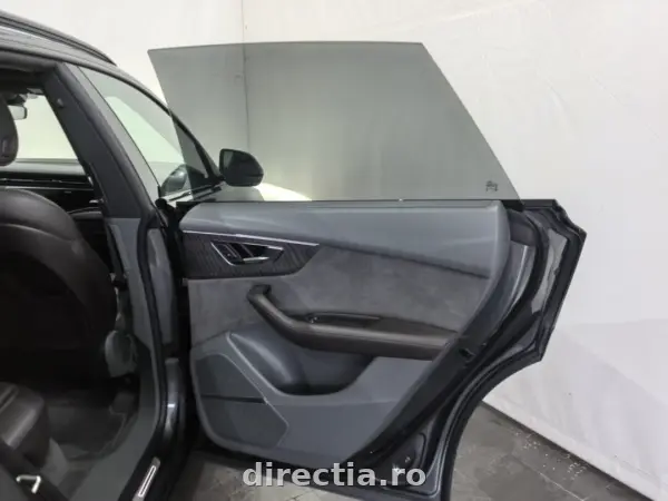 Poza anunț 32