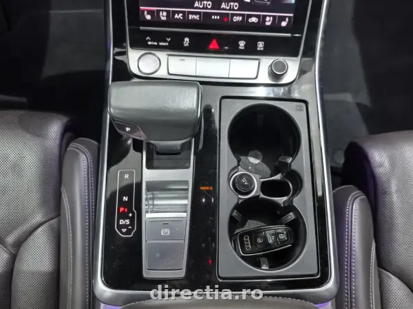 Poza anunț 17