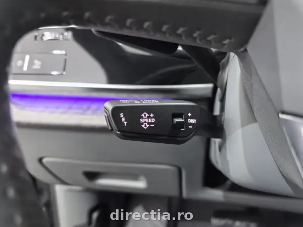 Poza anunț 25
