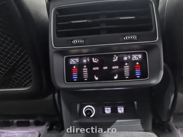 Poza anunț 34