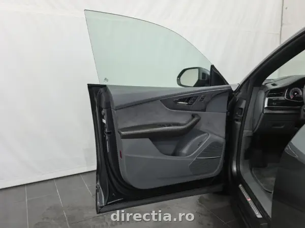 Poza anunț 12