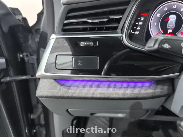 Poza anunț 20