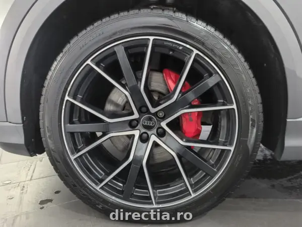 Poza anunț 7
