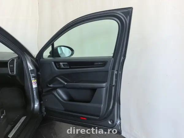 Poza anunț 39