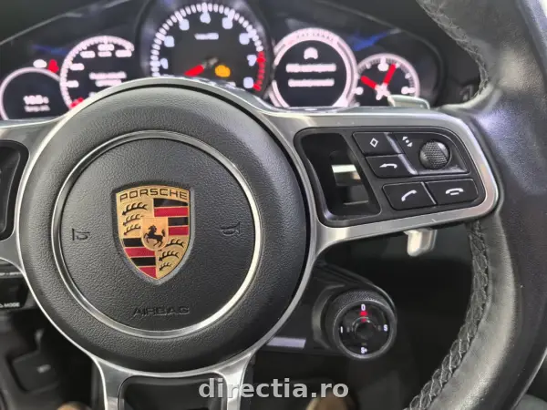 Poza anunț 23