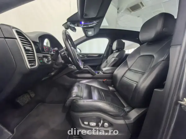 Poza anunț 15