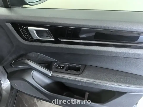 Poza anunț 40