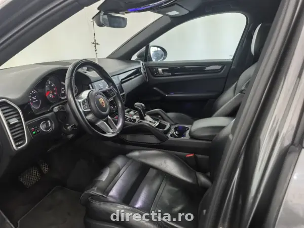 Poza anunț 14